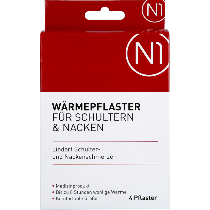 Produktabbildung PZN 18296142