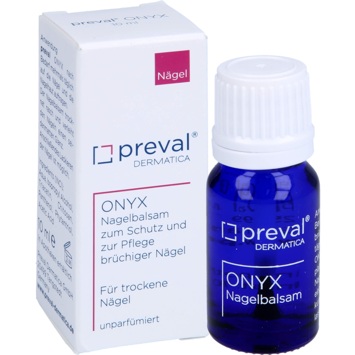 Produktabbildung PZN 02497513