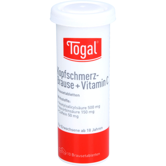 Produktabbildung PZN 03822501
