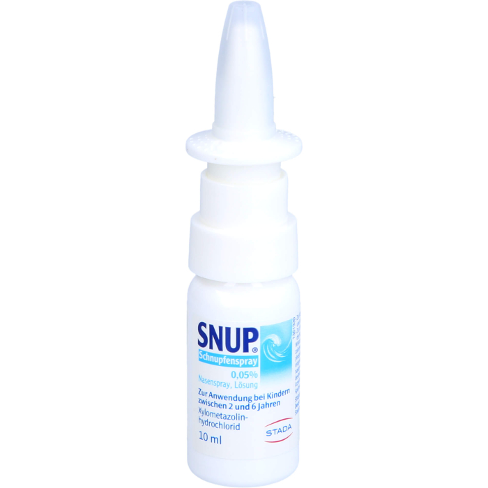 Produktabbildung PZN 04482651