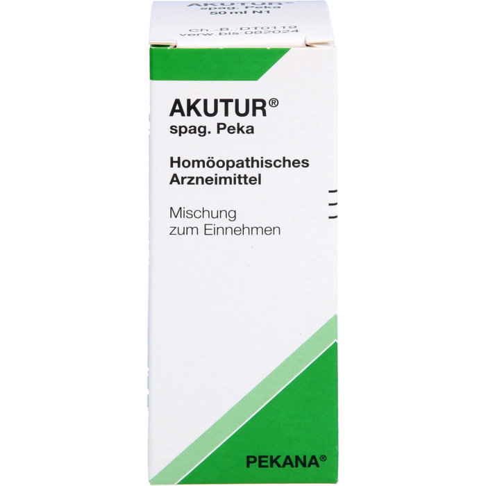 Produktabbildung PZN 03821602