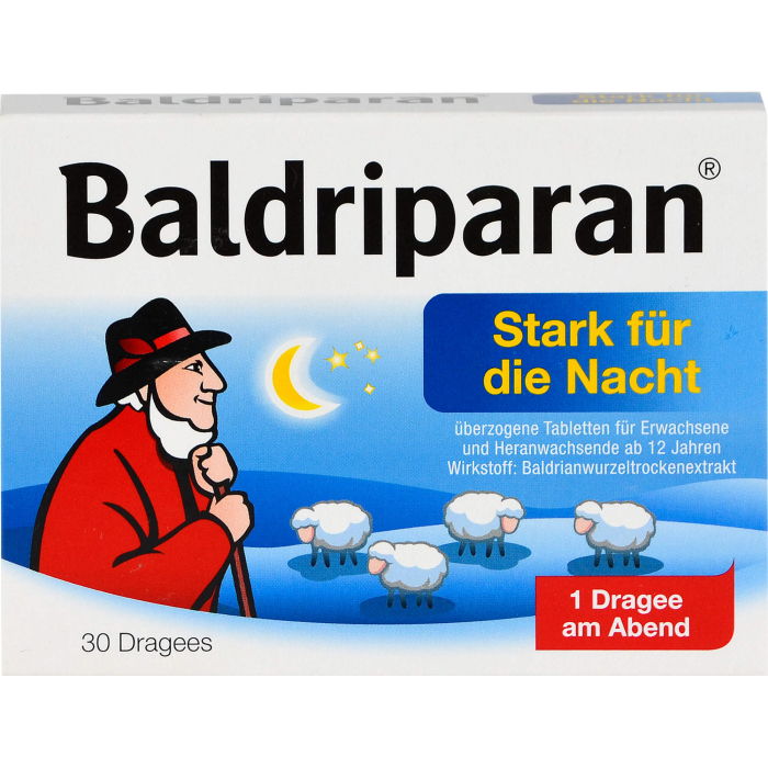 Produktabbildung PZN 00499175