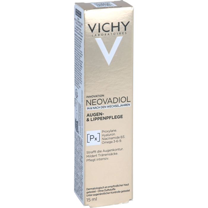 Produktabbildung PZN 18044819