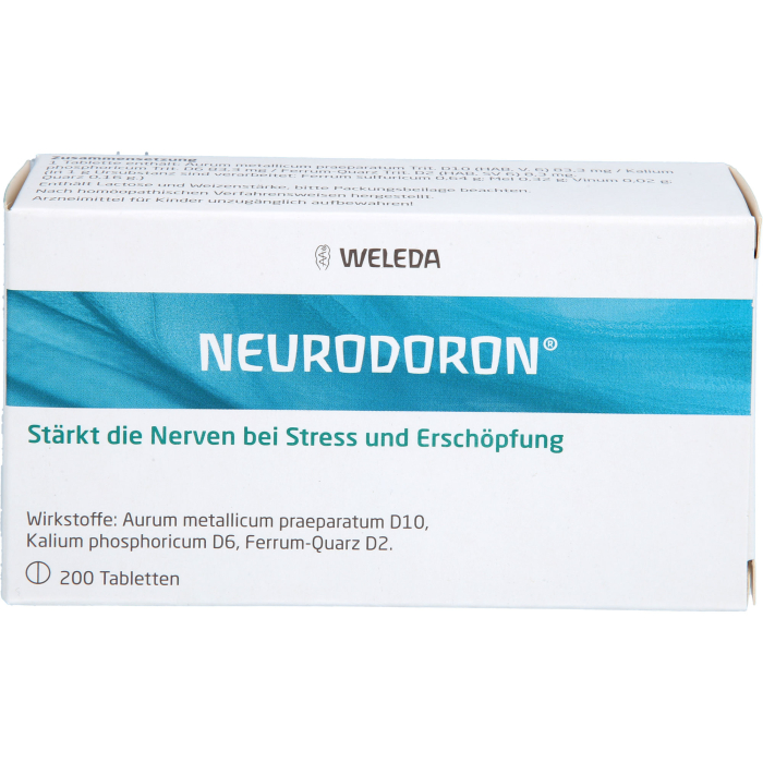 Produktabbildung PZN 06059282