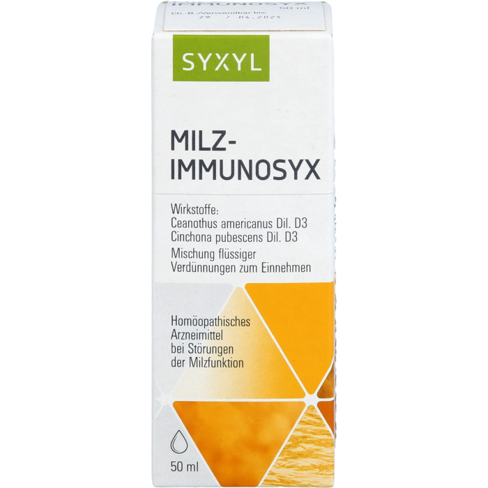 Produktabbildung PZN 03208818