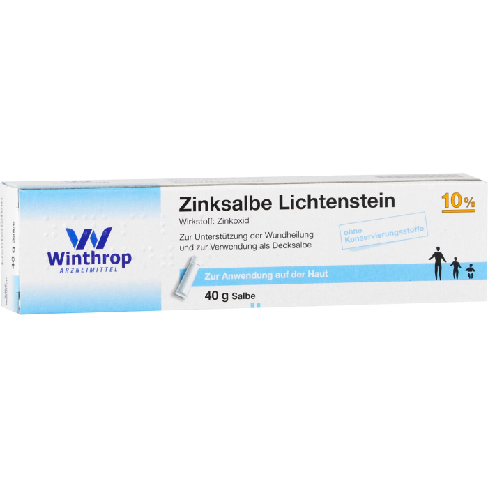 Produktabbildung PZN 03502104