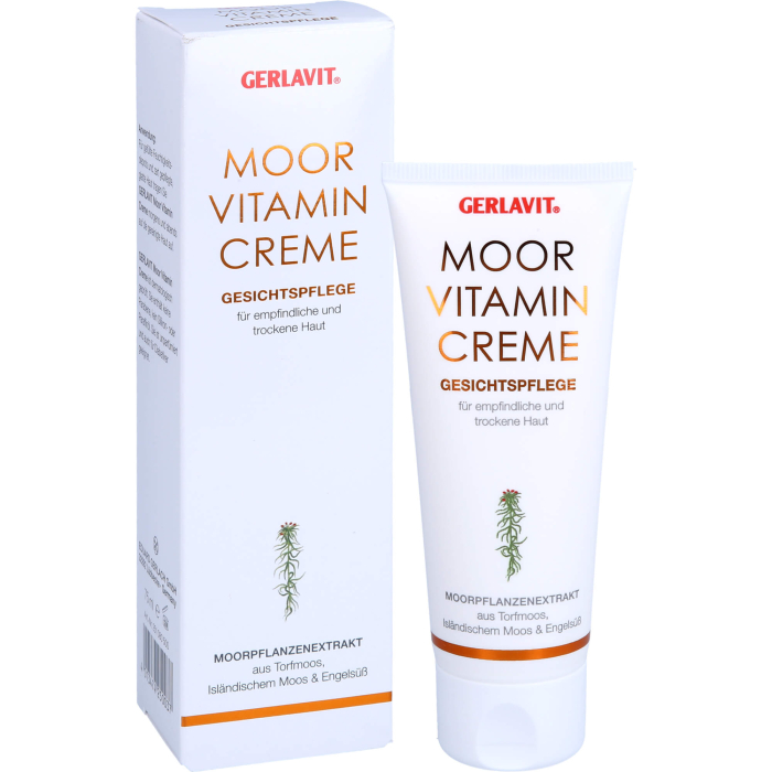 Produktabbildung PZN 04496558
