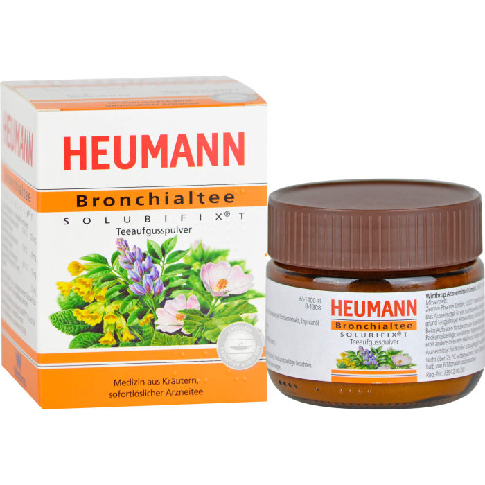 Produktabbildung PZN 01448978