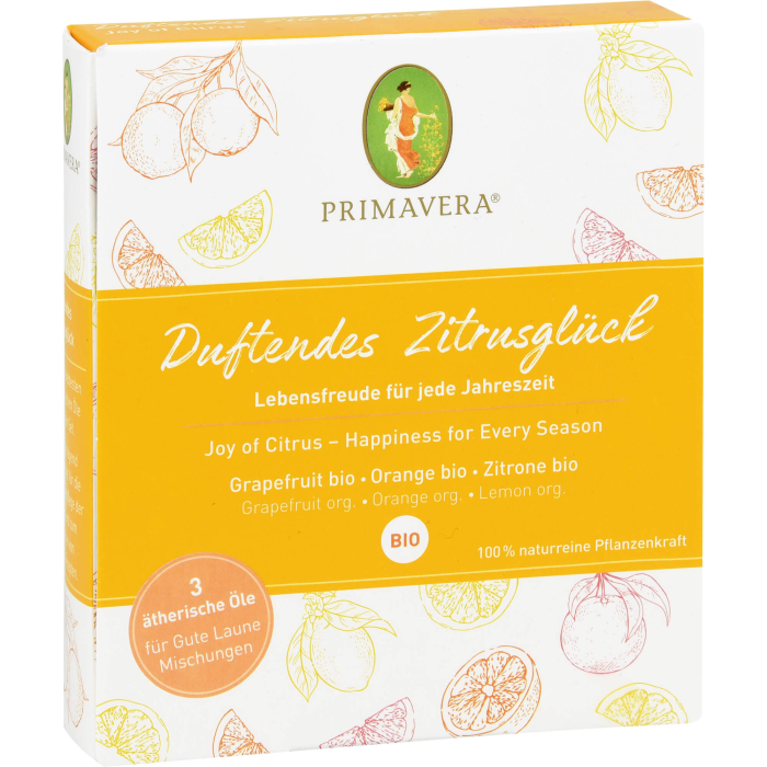 Produktabbildung PZN 15426992