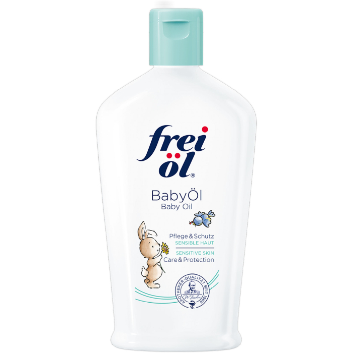 Produktabbildung PZN 13660241