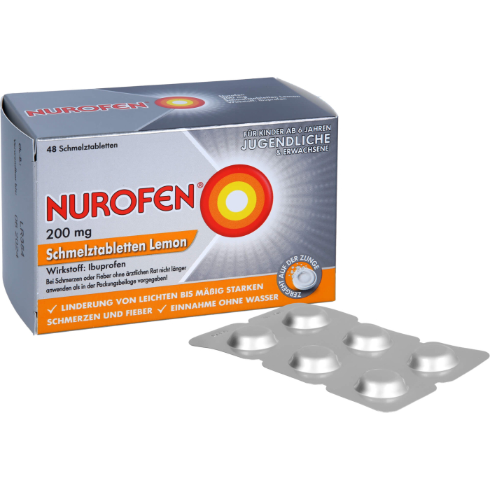 Produktabbildung PZN 03443838