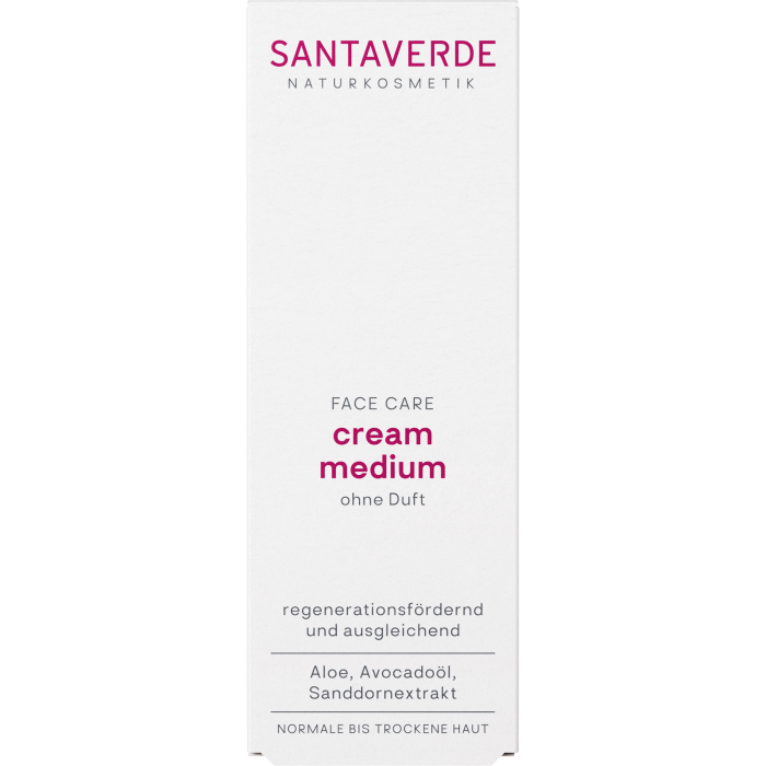 Produktabbildung PZN 04665015