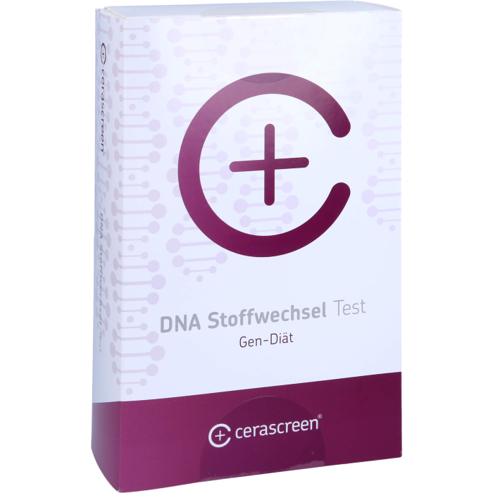 Produktabbildung PZN 17241529