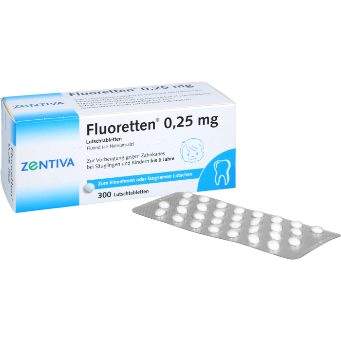Produktabbildung PZN 02477924