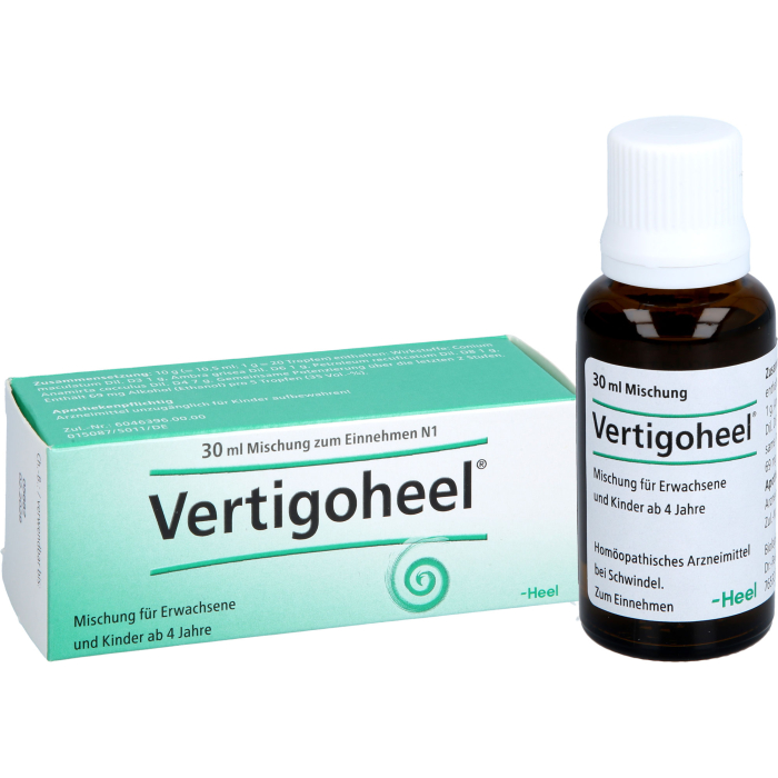 Produktabbildung PZN 01088942