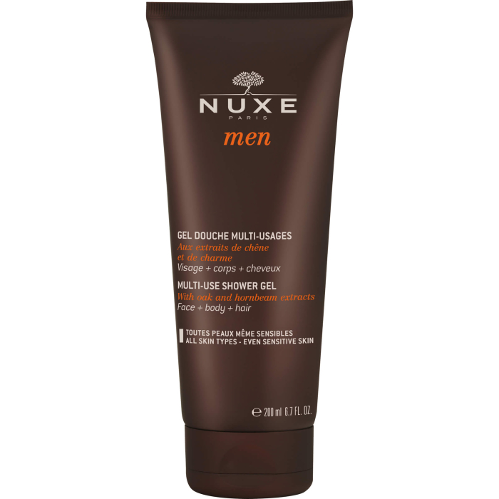 Produktabbildung PZN 09534648