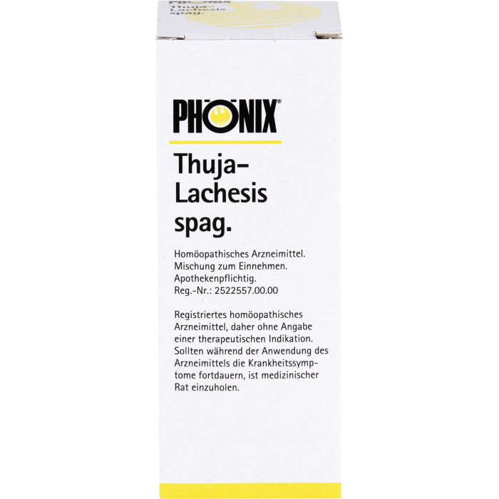 Produktabbildung PZN 04223895