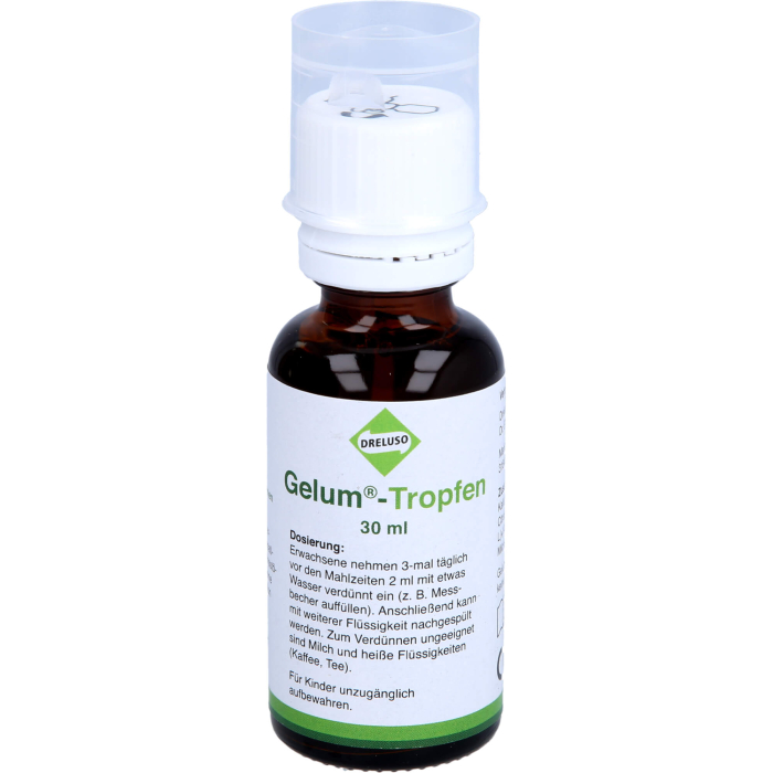 Produktabbildung PZN 04261944