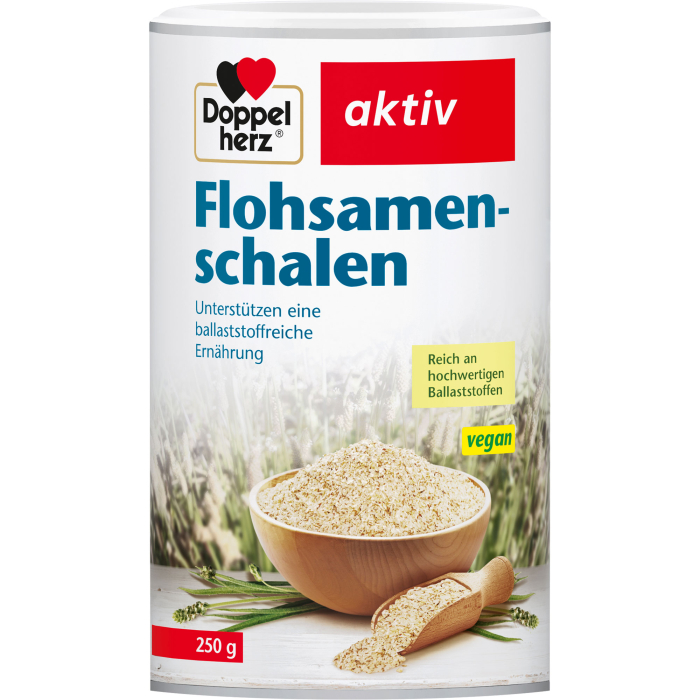 Produktabbildung PZN 12454290