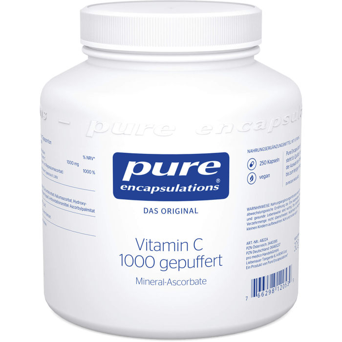 Produktabbildung PZN 06465237