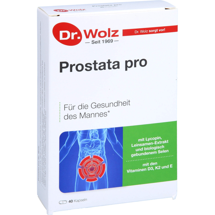 Produktabbildung PZN 01971740