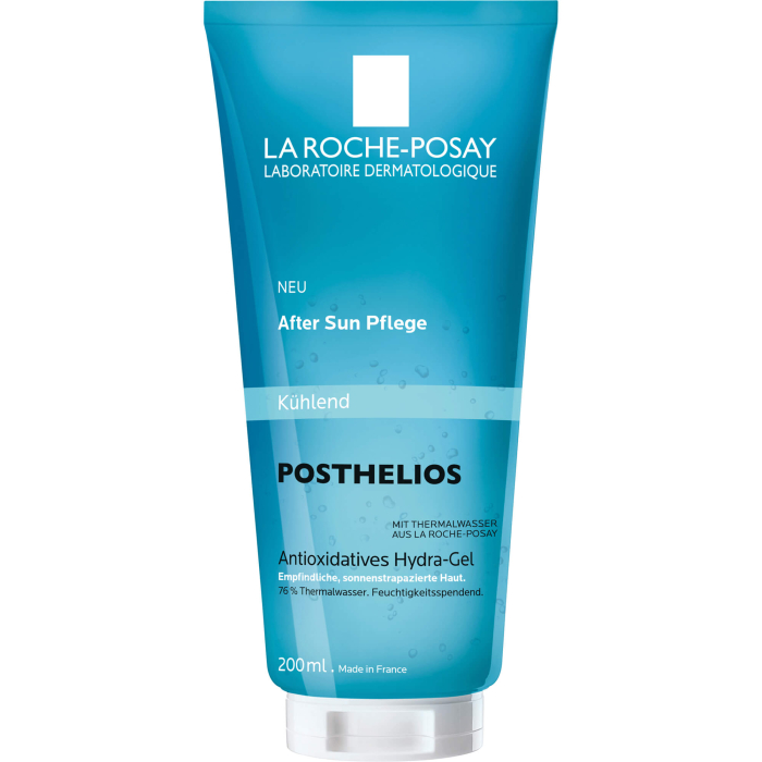 Produktabbildung PZN 12510261