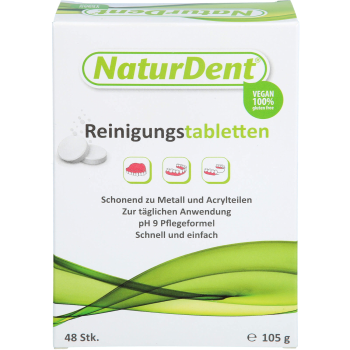 Produktabbildung PZN 11159985