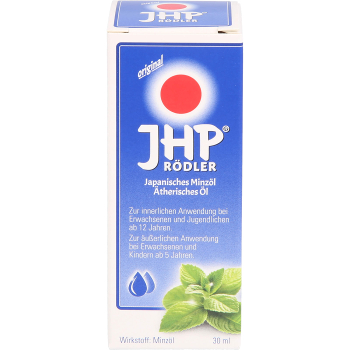 Produktabbildung PZN 13422352