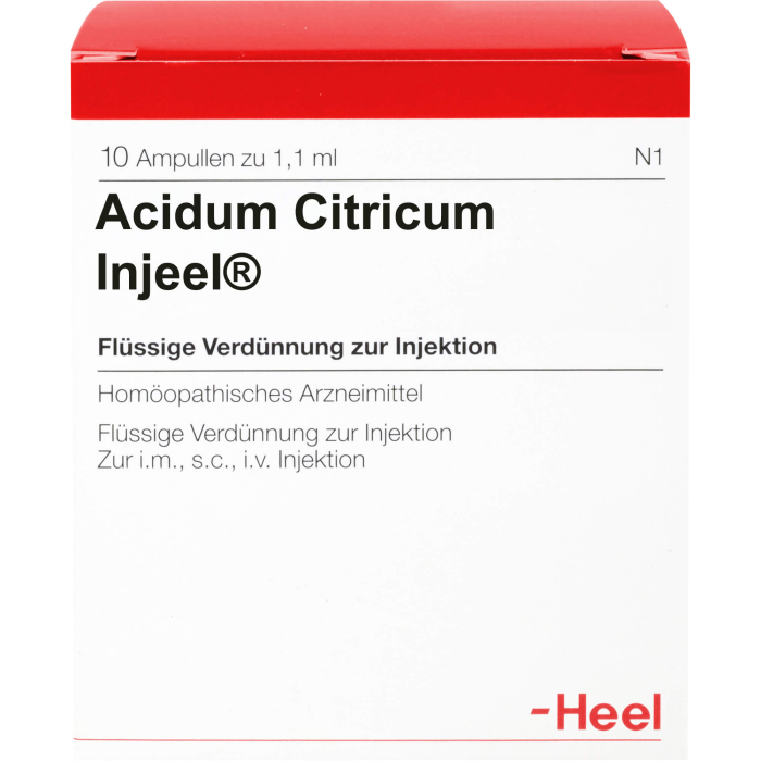 Produktabbildung PZN 01499757