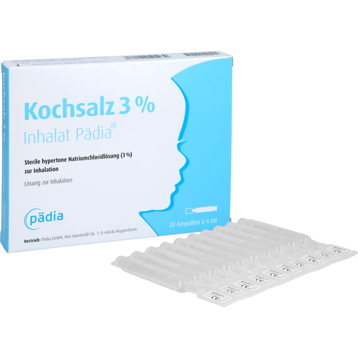 Produktabbildung PZN 17231608