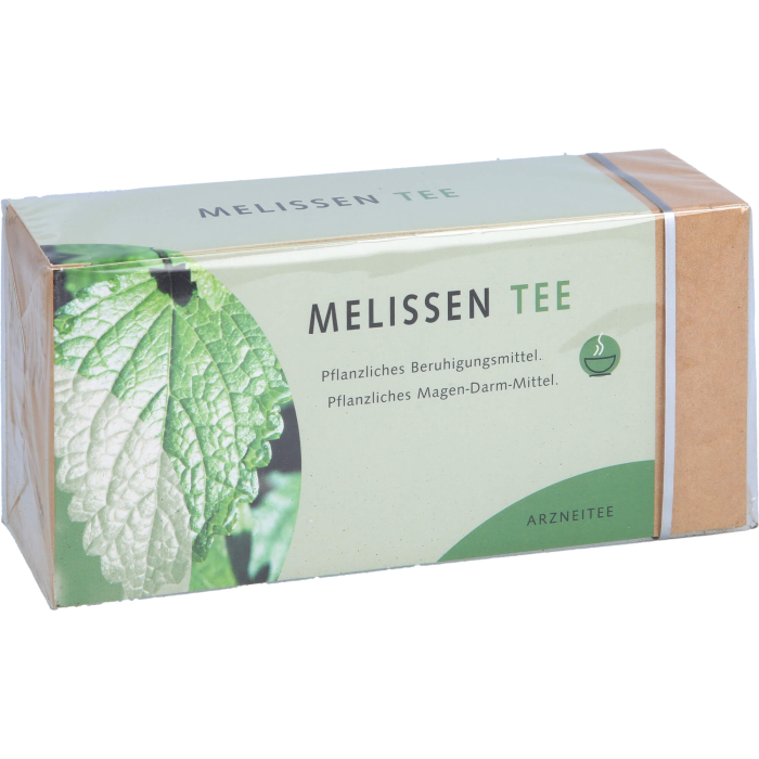 Produktabbildung PZN 01245689