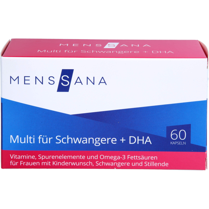 Produktabbildung PZN 09486228