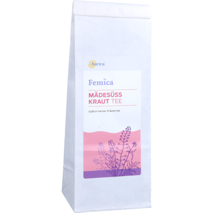 Produktabbildung PZN 16803468