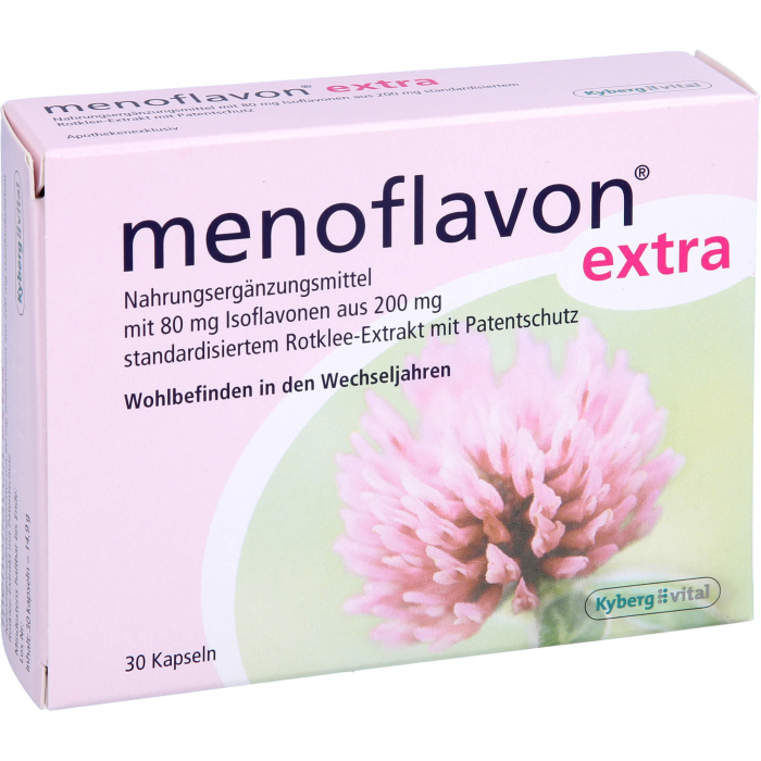 Produktabbildung PZN 03263852