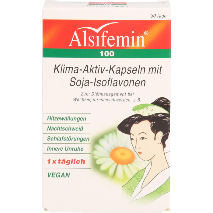 Produktabbildung PZN 01927650