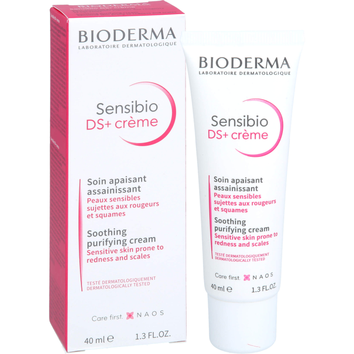 Produktabbildung PZN 01526804