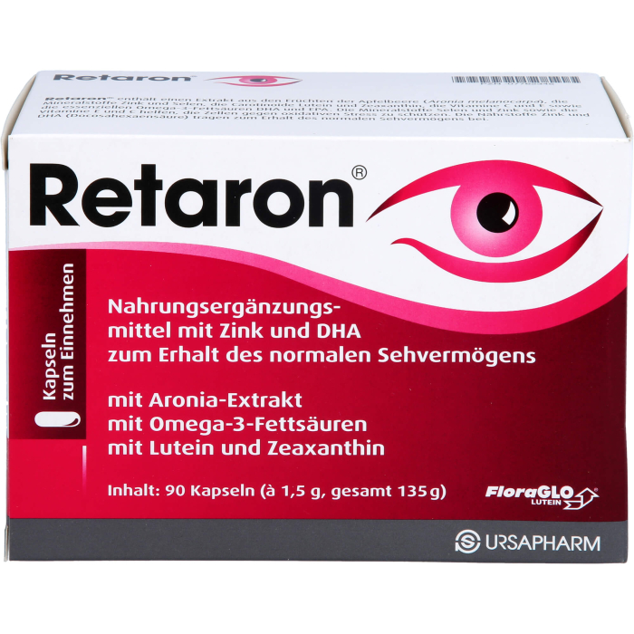 Produktabbildung PZN 07762345