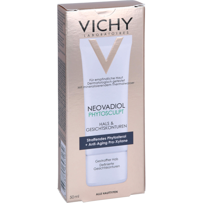 Produktabbildung PZN 14323273