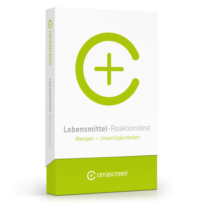 Produktabbildung PZN 11709606