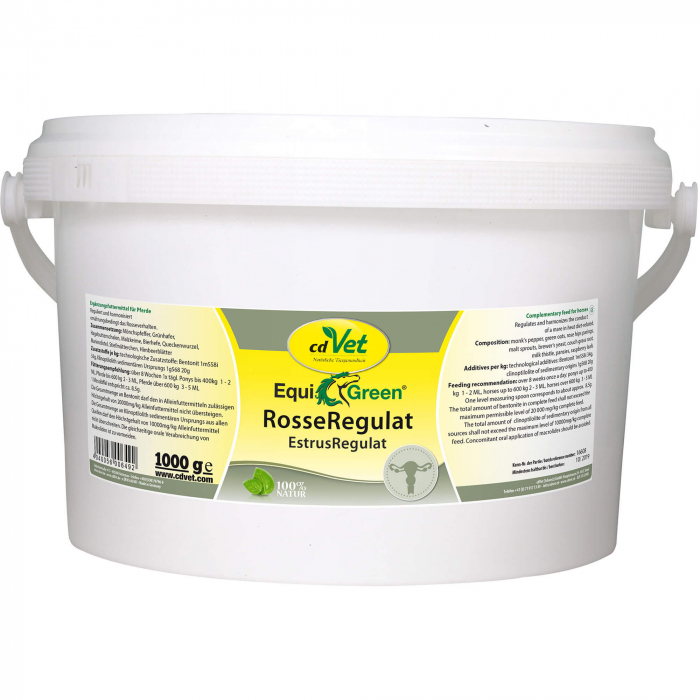 Produktabbildung PZN 12725582