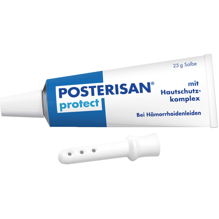 Produktabbildung PZN 06494026