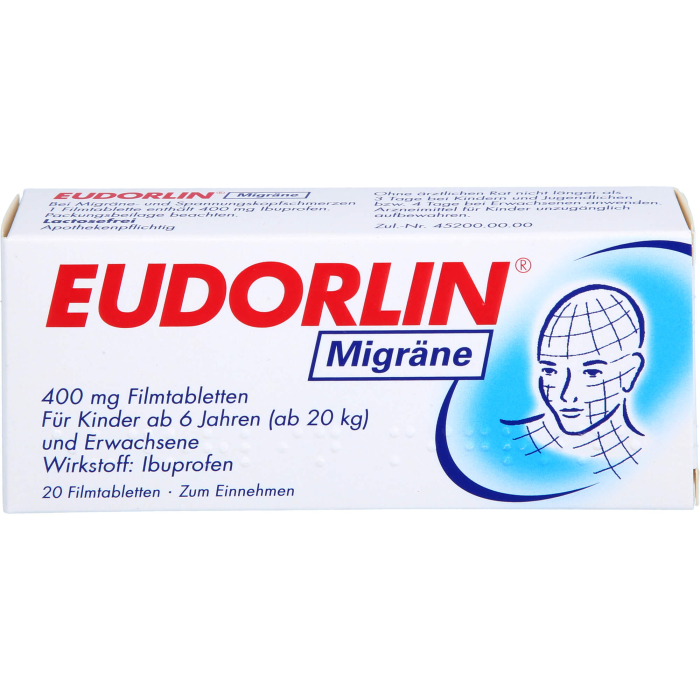 Produktabbildung PZN 03063099