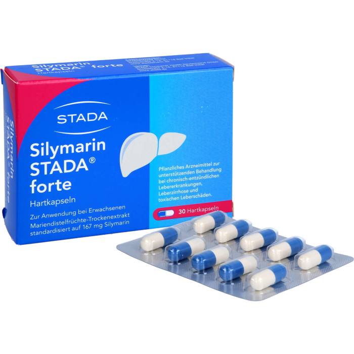 Produktabbildung PZN 13579378