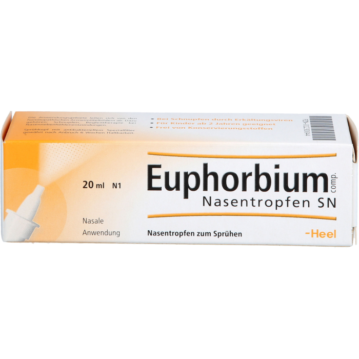 Produktabbildung PZN 01230044