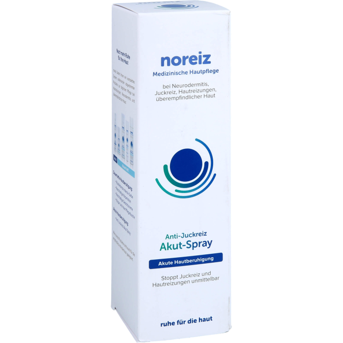 Produktabbildung PZN 11862667