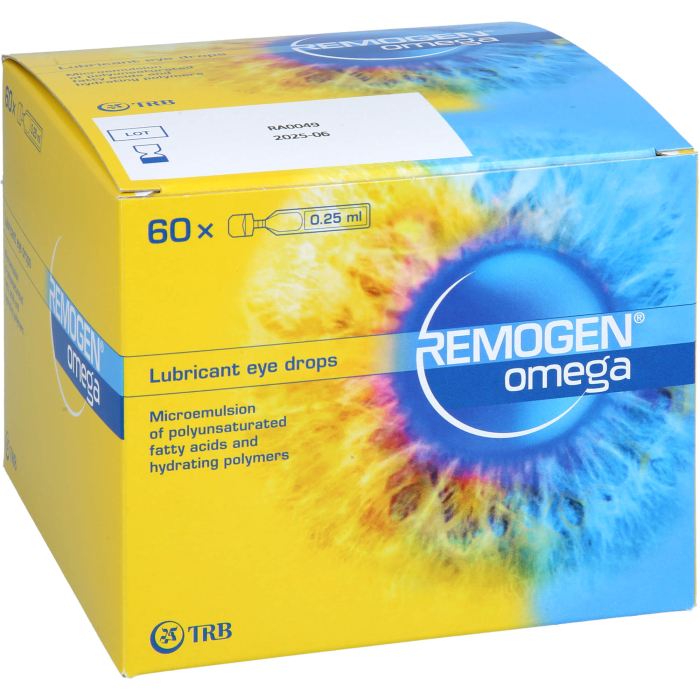 Produktabbildung PZN 14361397