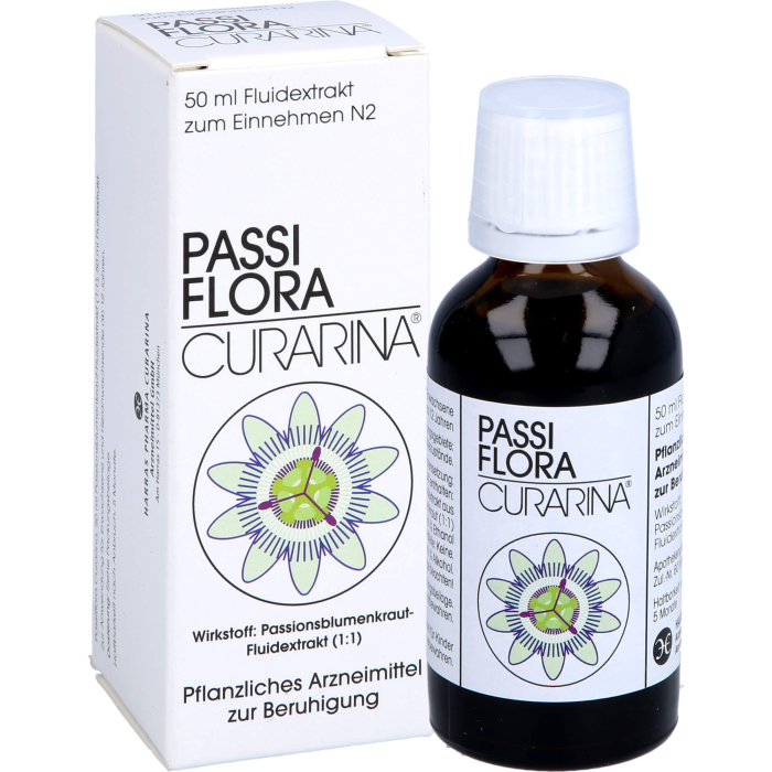 Produktabbildung PZN 04752263