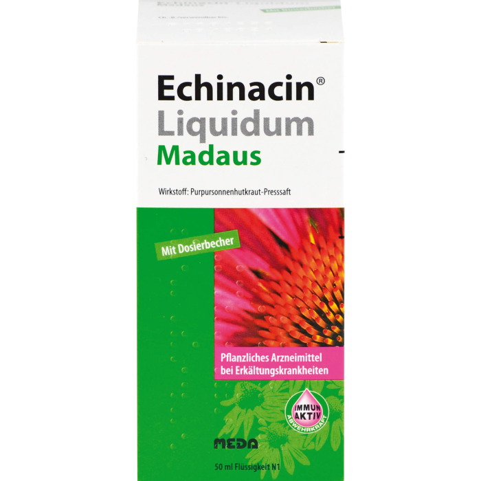 Produktabbildung PZN 01500532