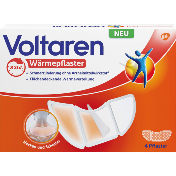 Produktabbildung PZN 14179250