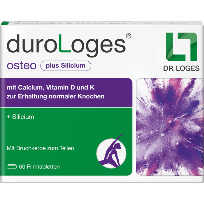 Produktabbildung PZN 17147380